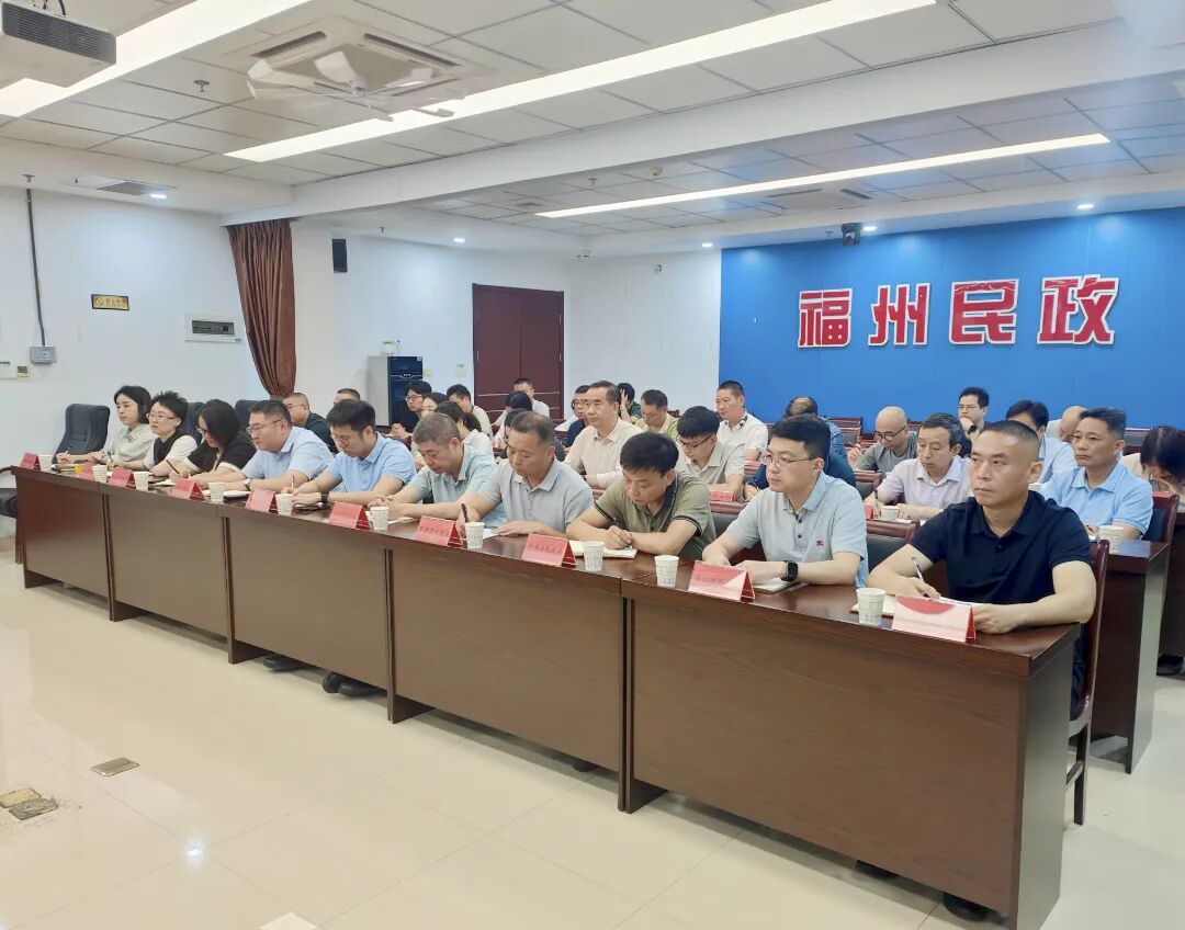 微信图片_20260519160650_583_315.jpg