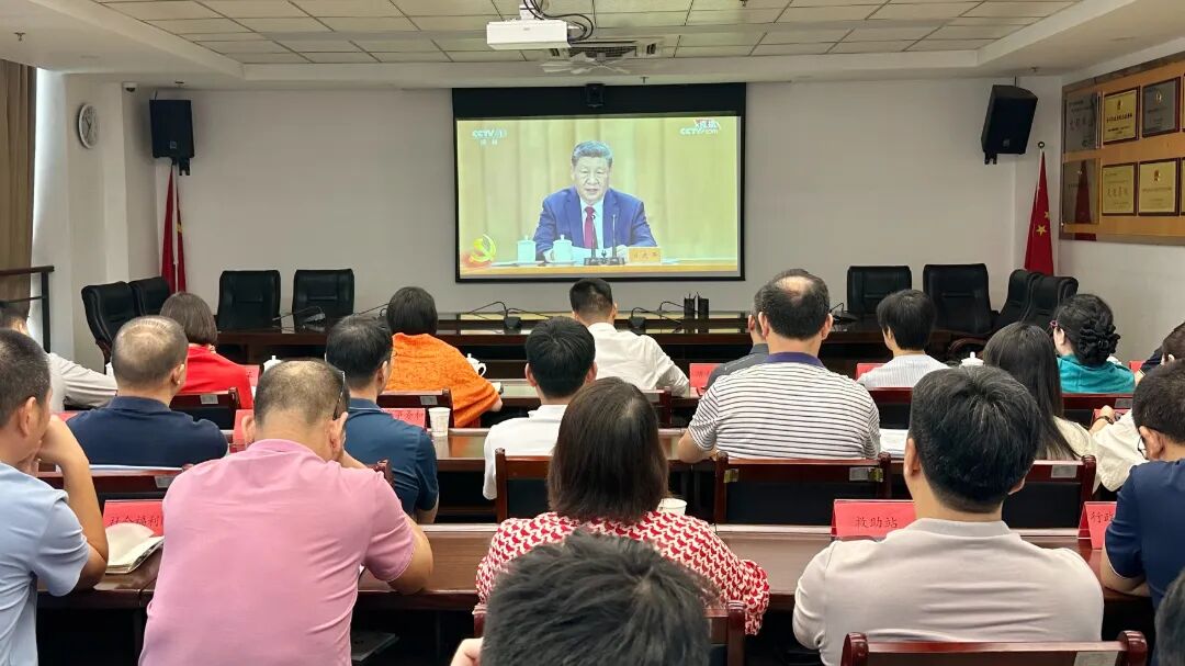 微信图片_20260702165802_125_1600.jpg