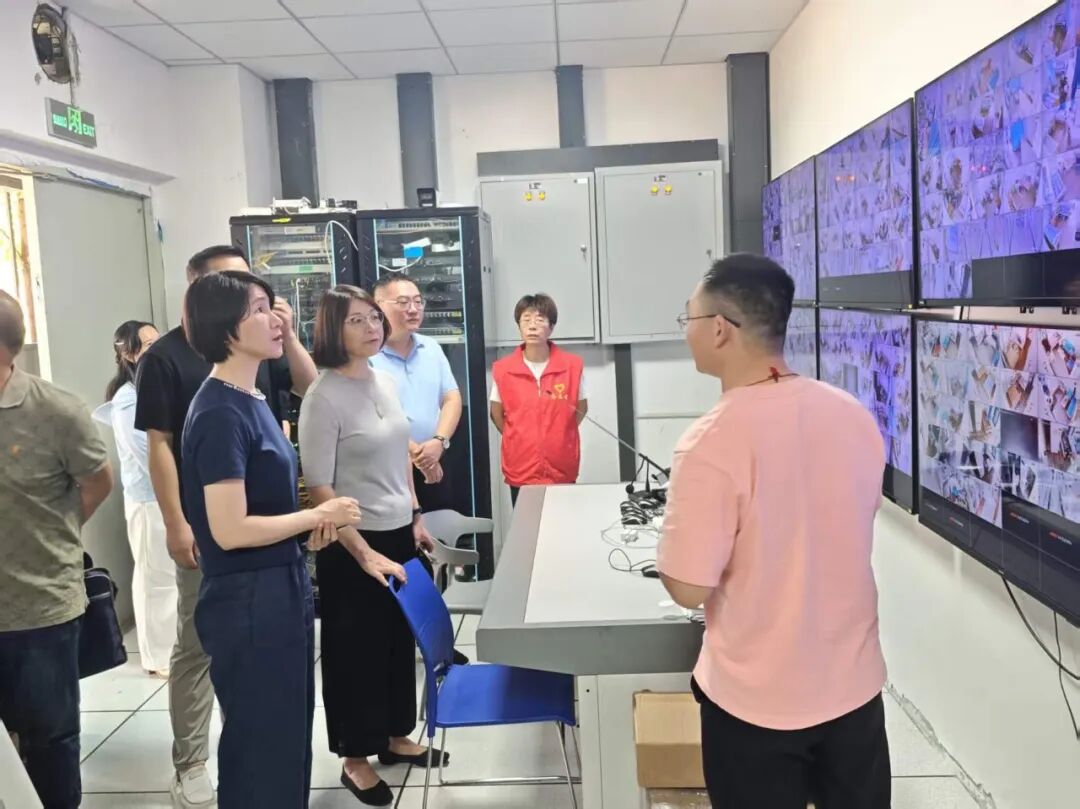 微信图片_20260710173025_1141_315.jpg