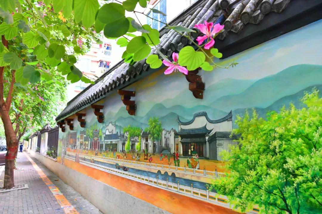 图片 图片