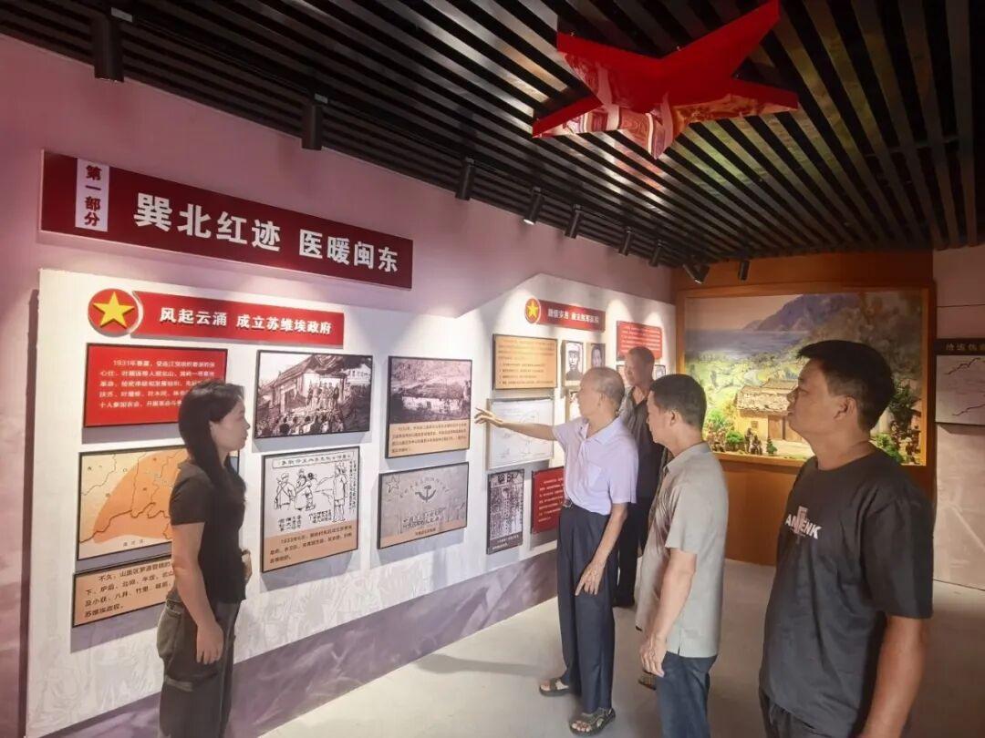 图片 图片