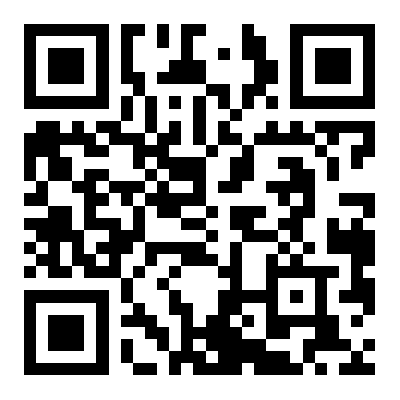 福州市社会组织评估申请表.png