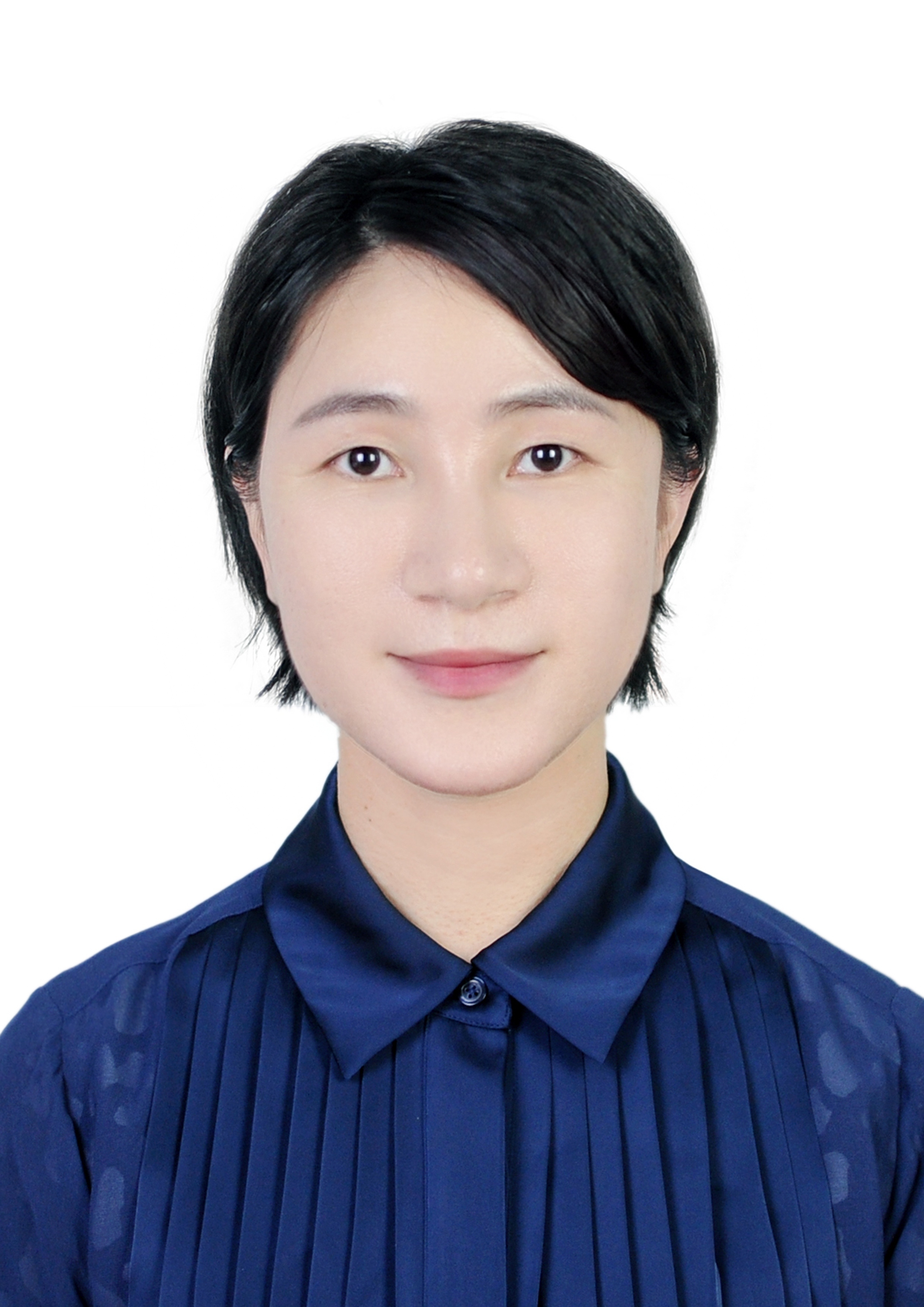 局长 唐林敏