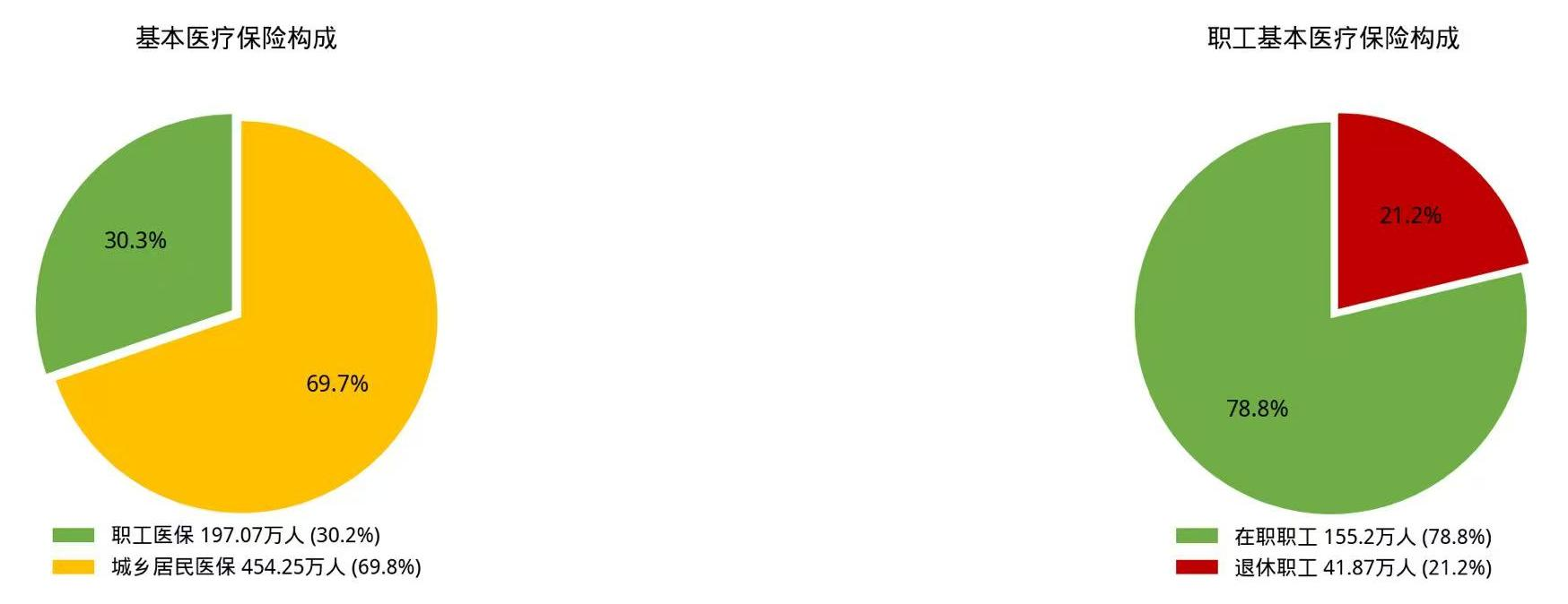 IM67.png